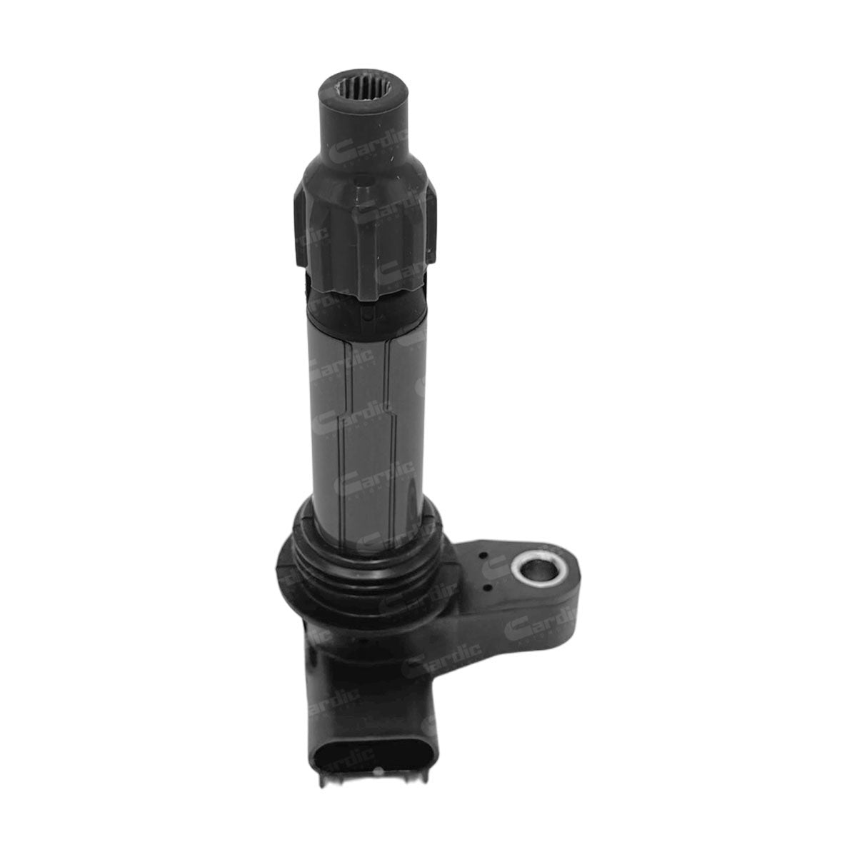 6pzs Bobina Para Gmc Terrain 3.6 2013 2014 2015 2016 2017