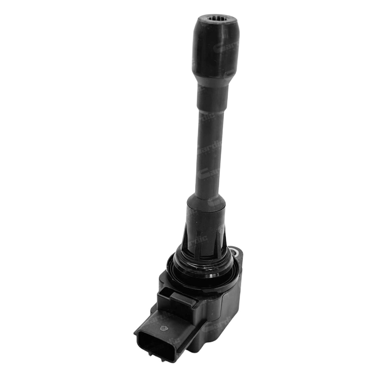 Bobina Para Nissan Maxima 3.5 2009 2010 2011 2012 2013