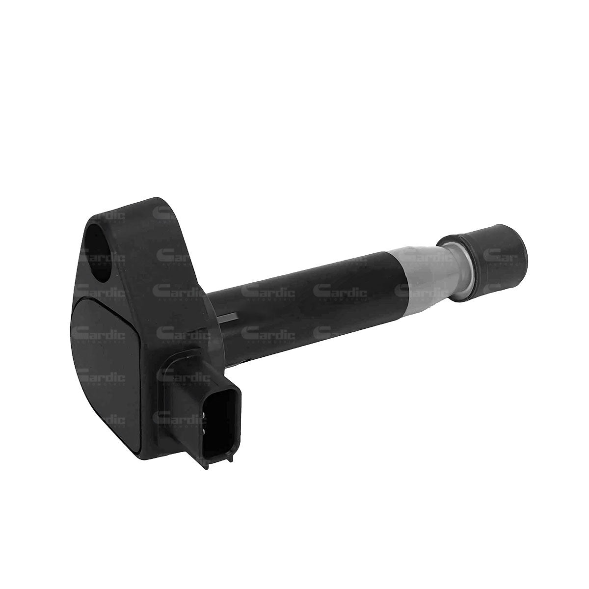 Bobina Para Honda Accord 3.0 2005 2006 2007