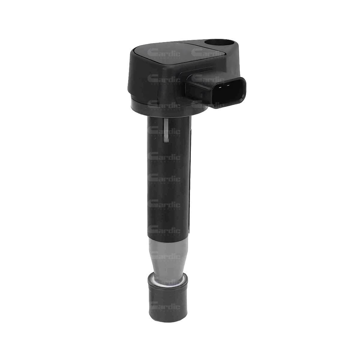 Bobina Para Honda Accord 3.0 2005 2006 2007