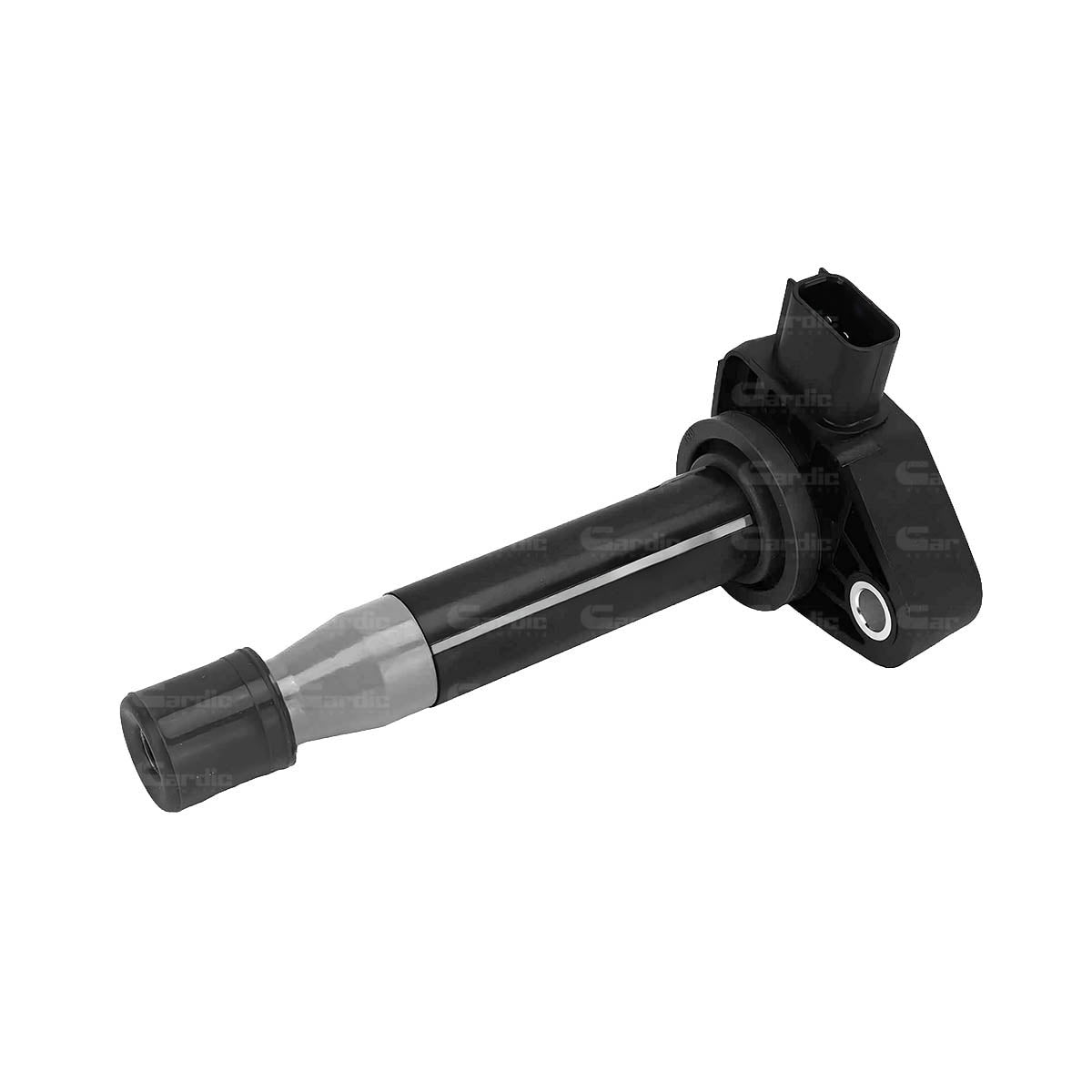 Bobina Para Honda Accord 3.0 2005 2006 2007