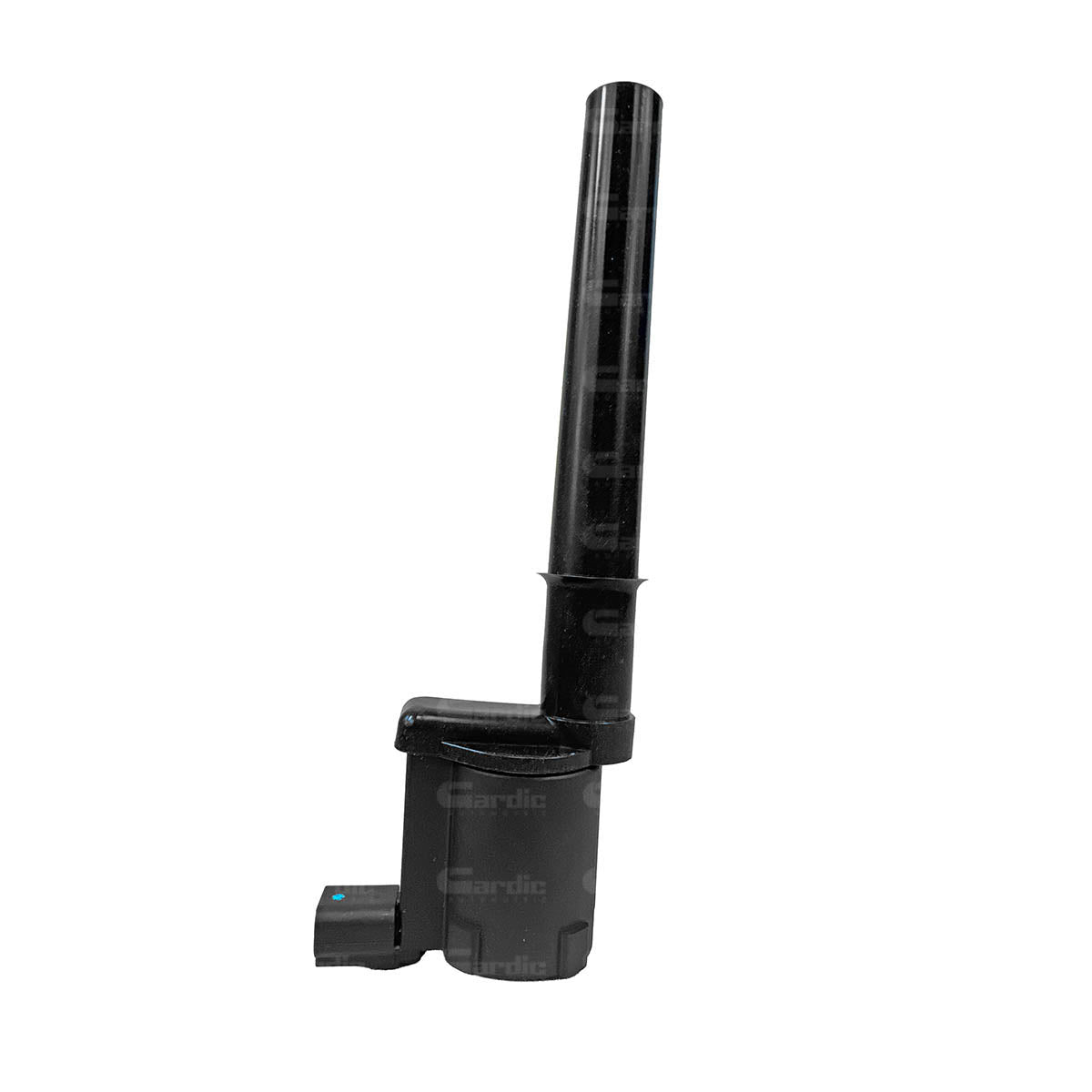 Bobina Para Ford Escape 3.0 2001 2002 2003 2004 2005 2006