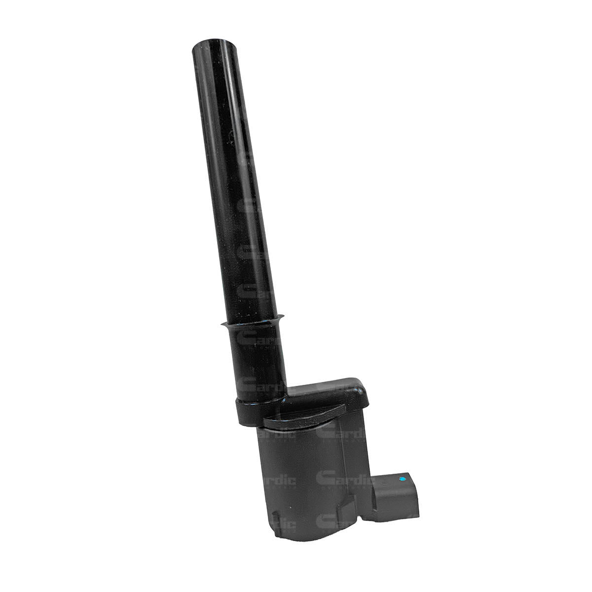 Bobina Para Mercury Sable 3.0 2000 2001 2002 2003 2004