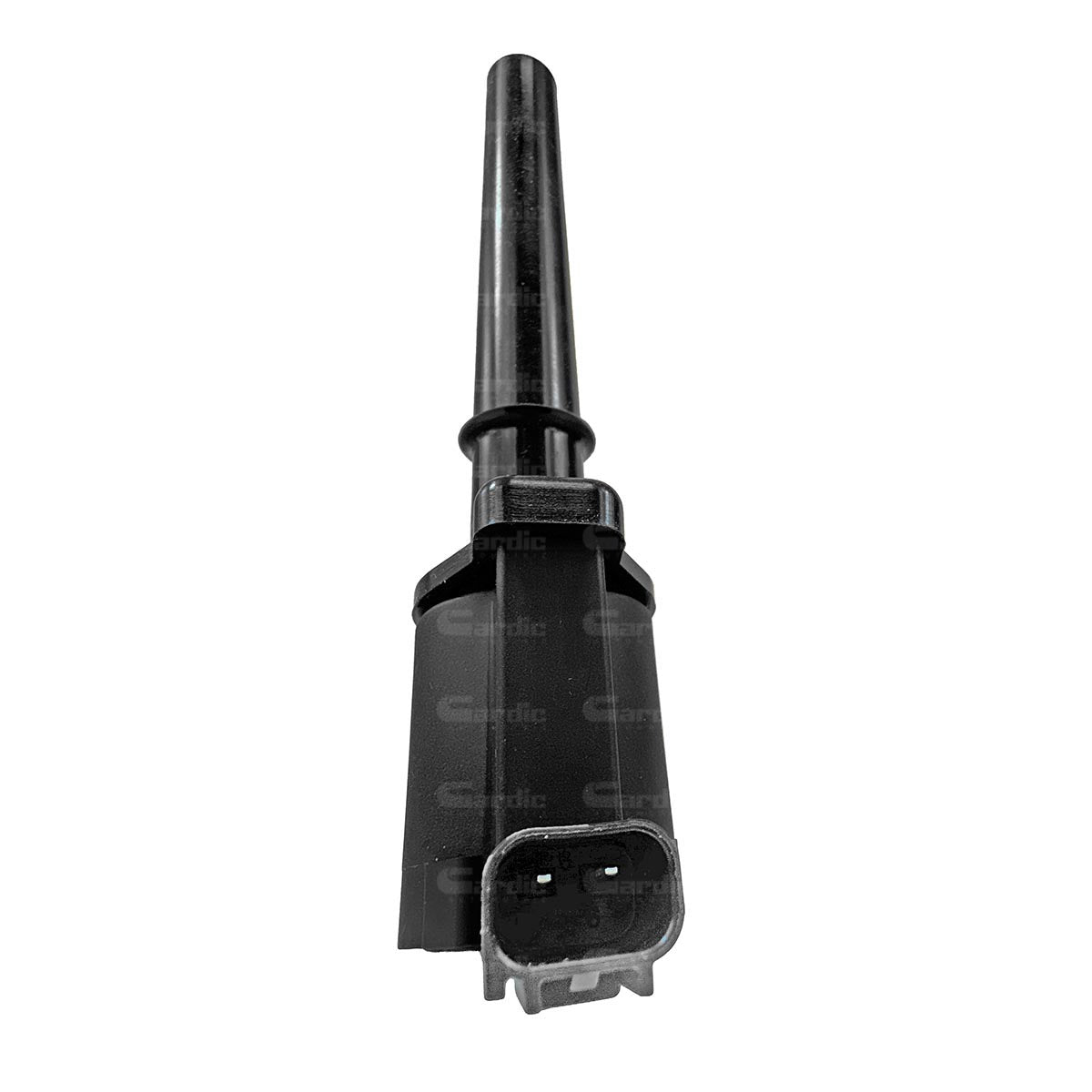Bobina Para Mercury Sable 3.0 2000 2001 2002 2003 2004