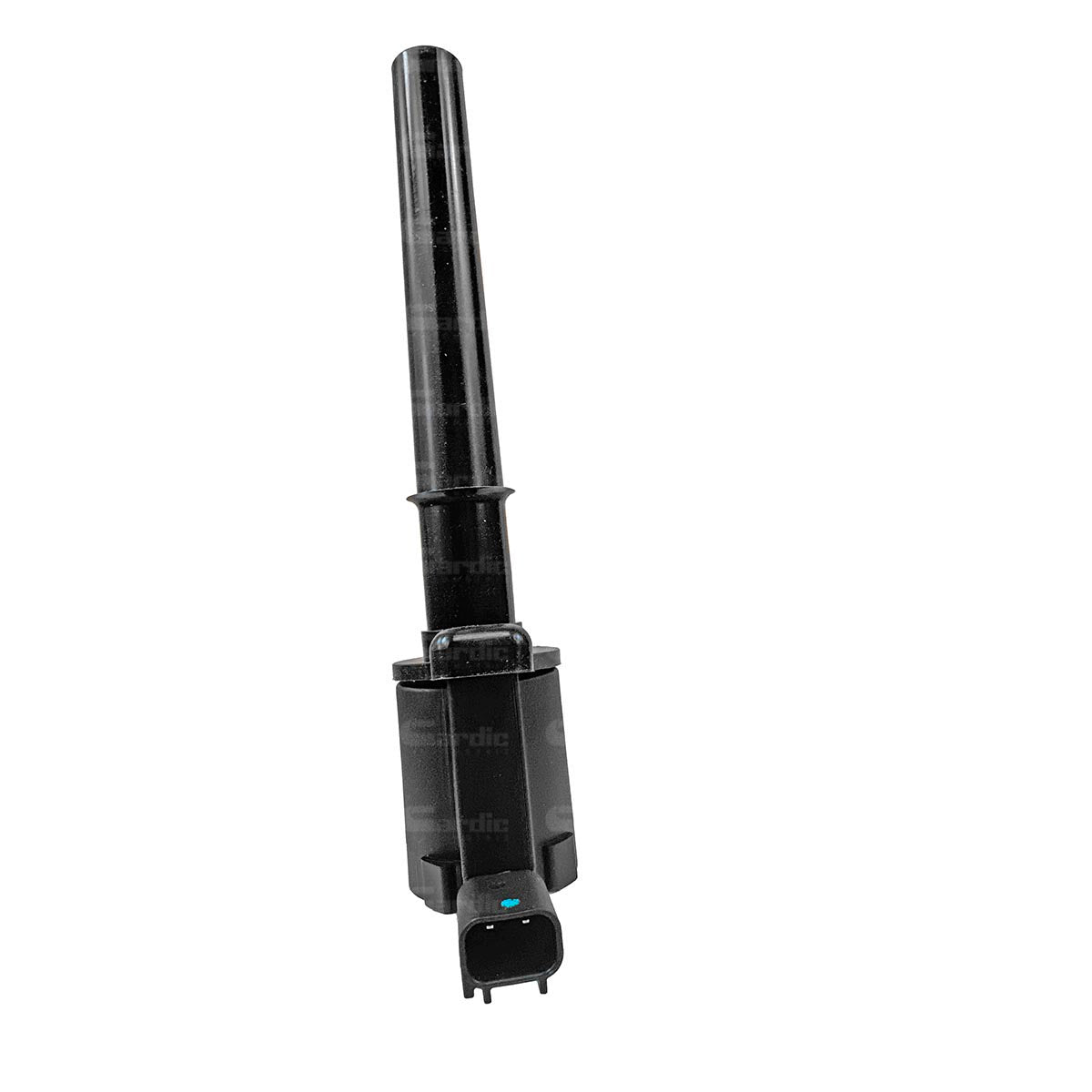 Bobina Para Mercury Sable 3.0 2000 2001 2002 2003 2004