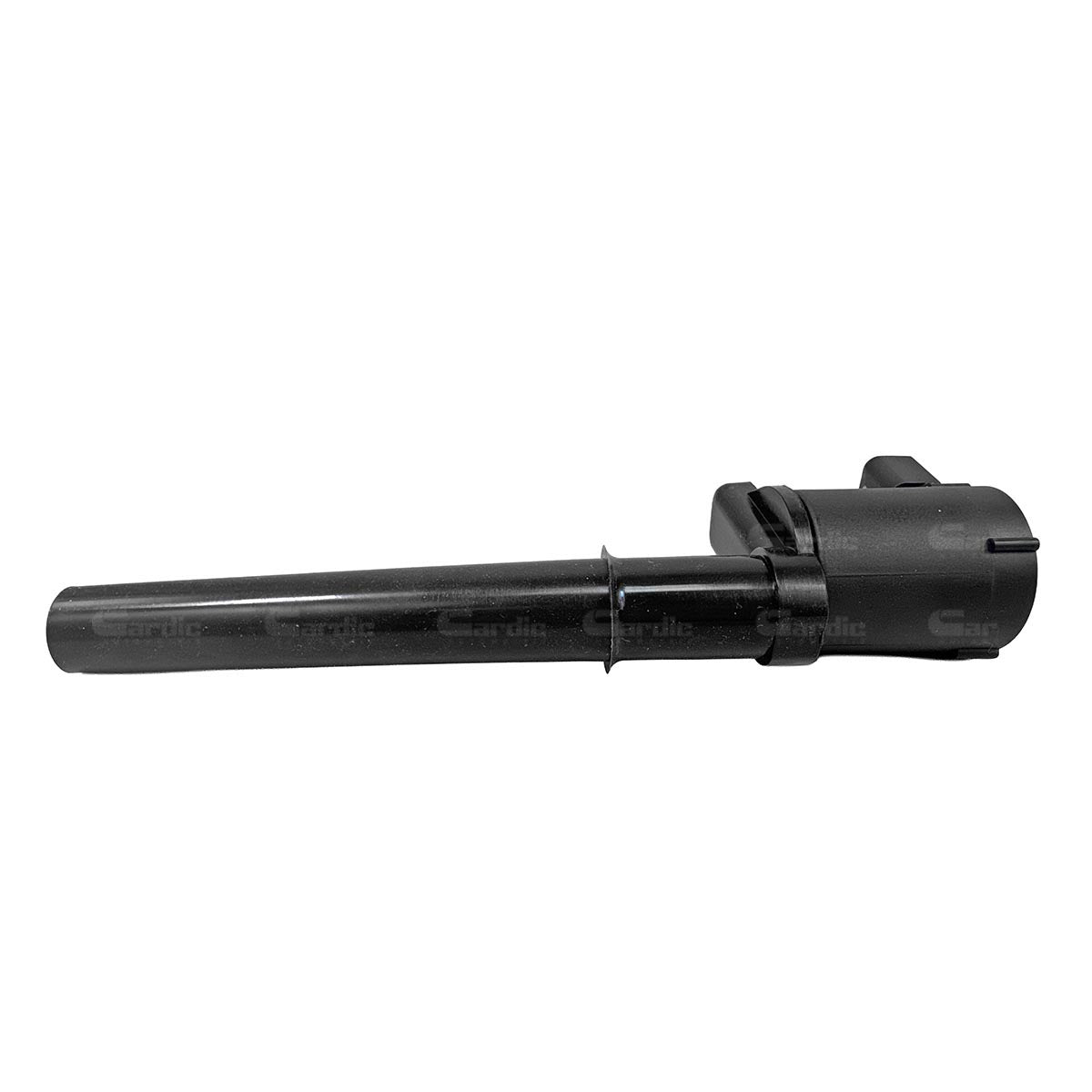 Bobina Para Mercury Sable 3.0 2000 2001 2002 2003 2004
