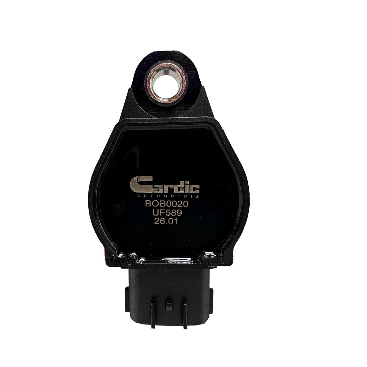 Bobina Para Mitsubishi Lancer 2.4 2009 2010 2011 2012 2013