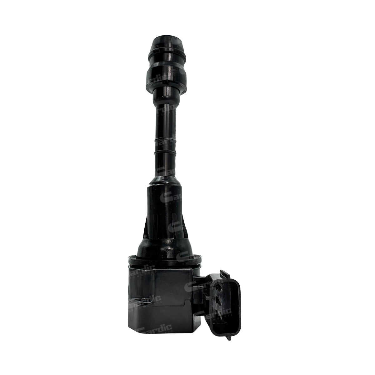 Bobina Para Nissan Maxima 3.5 2007 2008