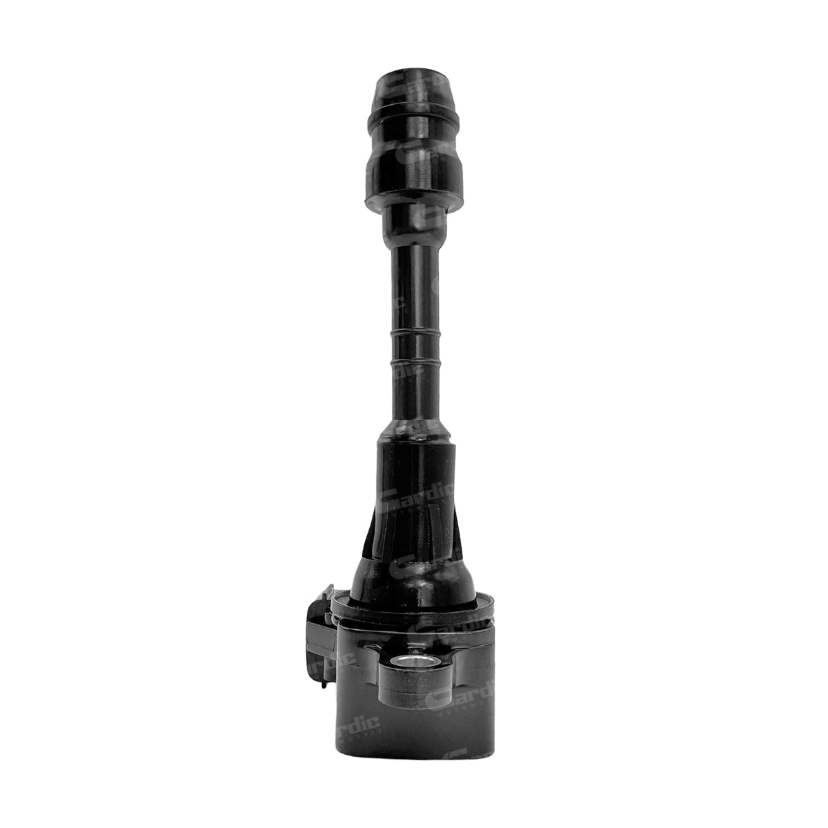 Bobina Para Infiniti I35 3.5 2002 2003 2004