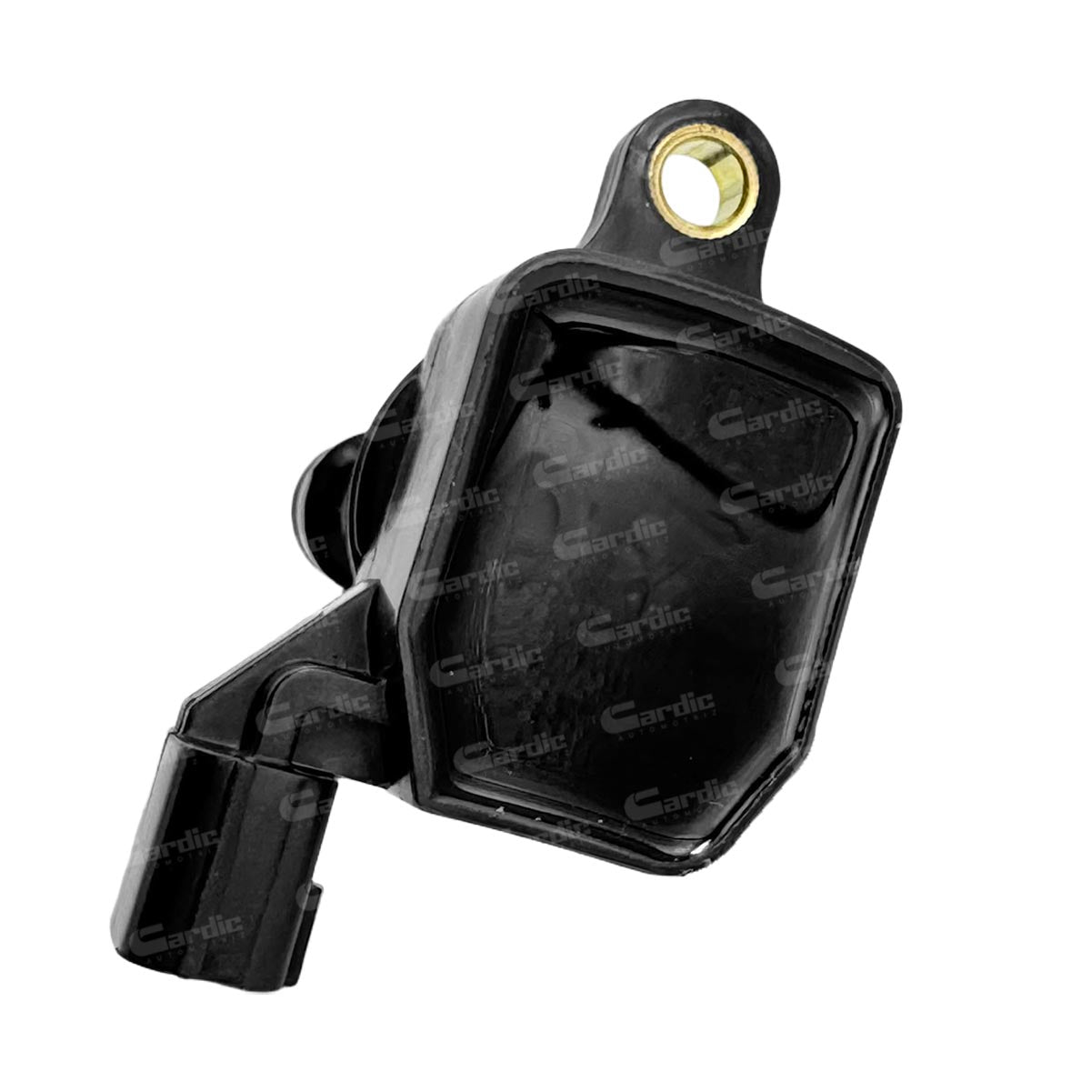 Bobina Para Nissan Nv2500 4.0 2018 2019 2020 2021
