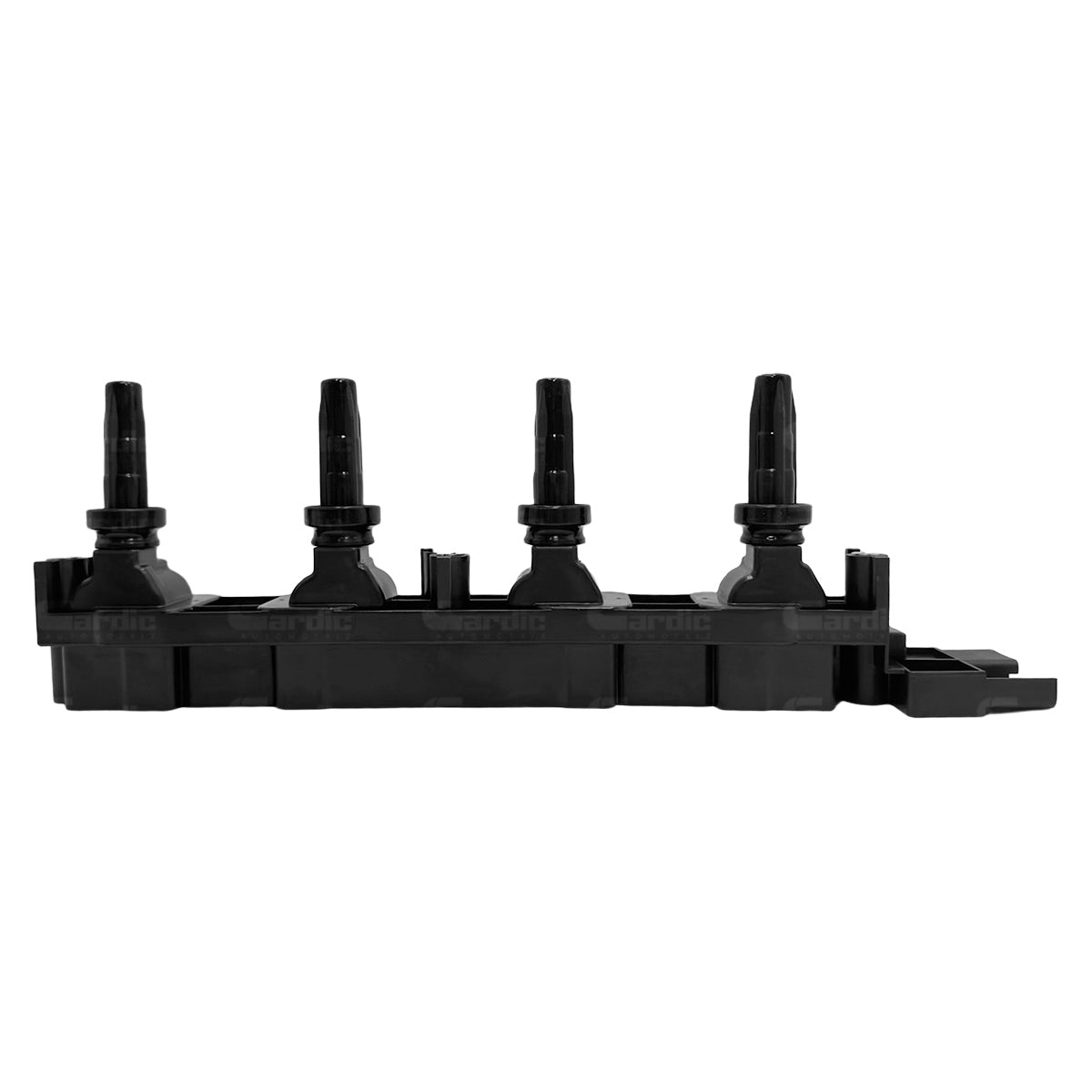 Bobina Para Peugeot 307 2.0 2004 2005 2006 2007 2008