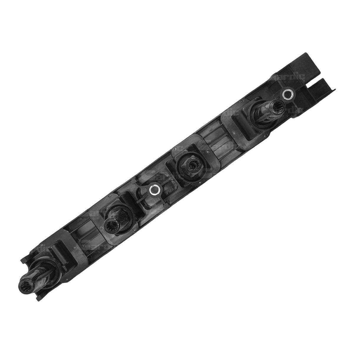 Bobina Para Peugeot 407 2.2 2006 2007 2008