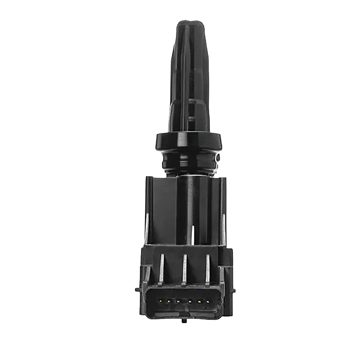 Bobina Para Peugeot 407 2.2 2006 2007 2008