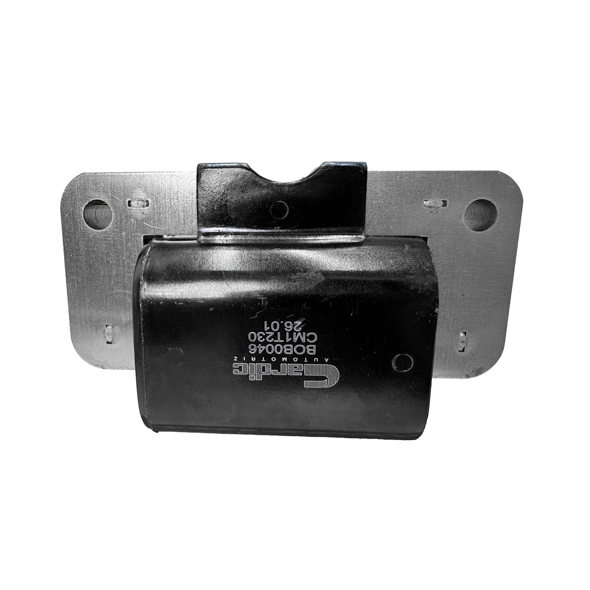 Bobina Para Nissan Xterra 3.3 2000 2001 2002 2003 2004