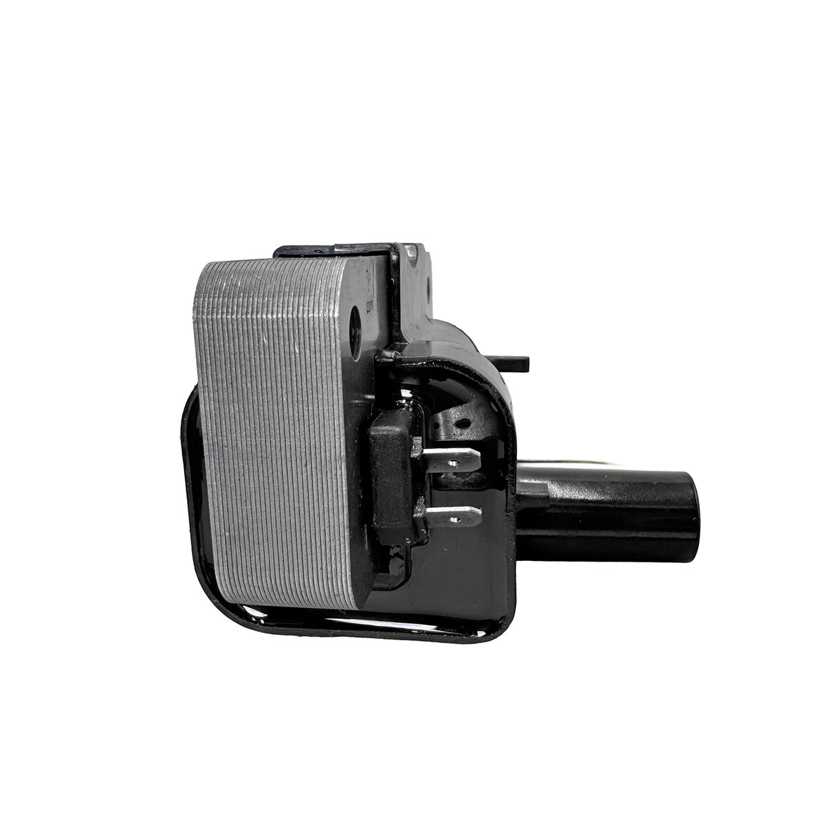 Bobina Para Infiniti Qx4 3.3 1997 1998 1999 2000