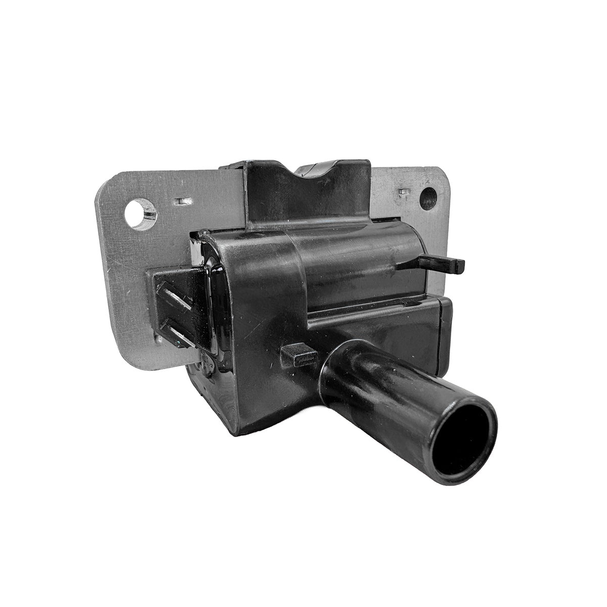 Bobina Para Infiniti Qx4 3.3 1997 1998 1999 2000