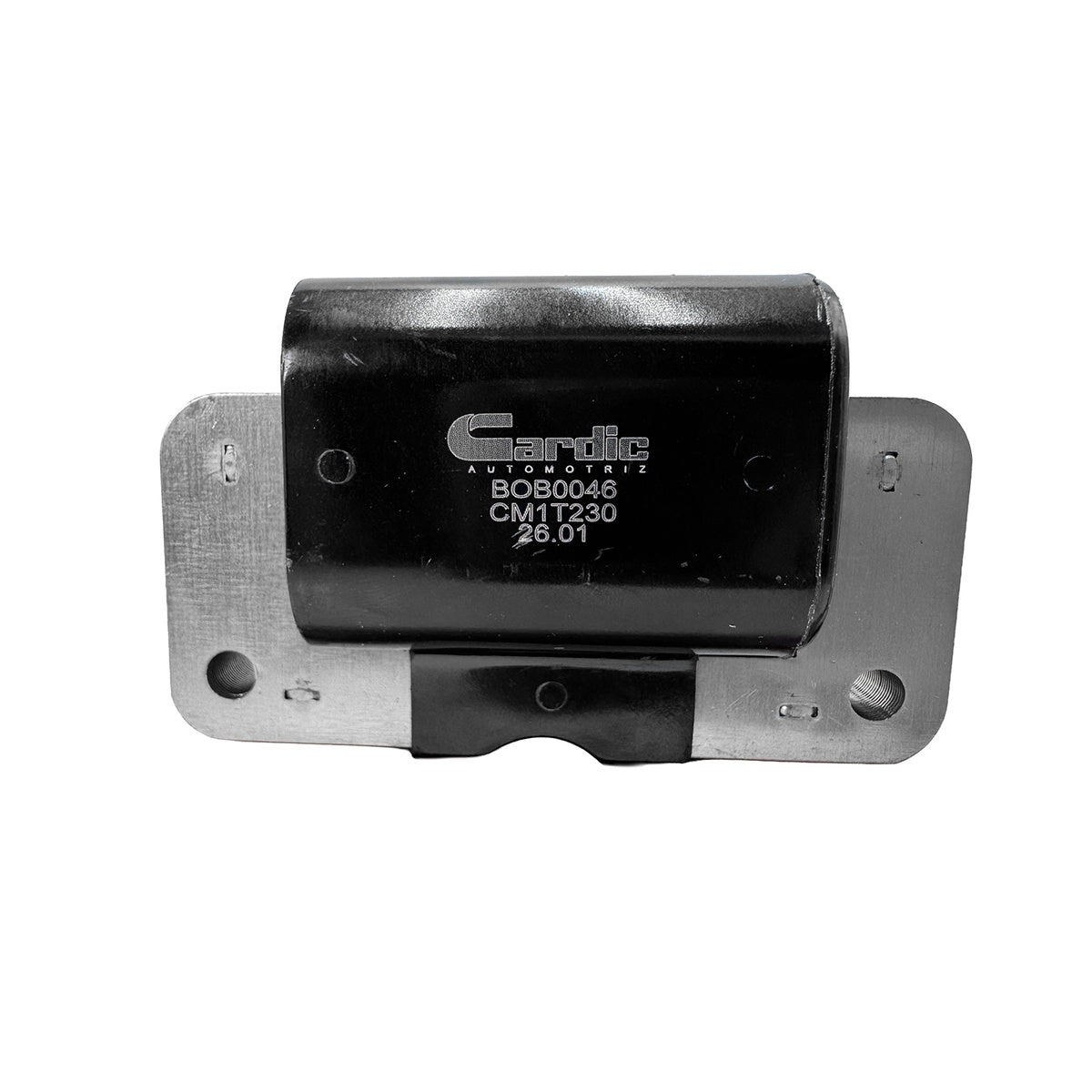 Bobina Para Nissan Xterra 3.3 2000 2001 2002 2003 2004