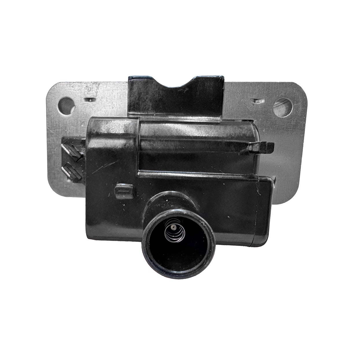 Bobina Para Nissan Xterra 3.3 2000 2001 2002 2003 2004