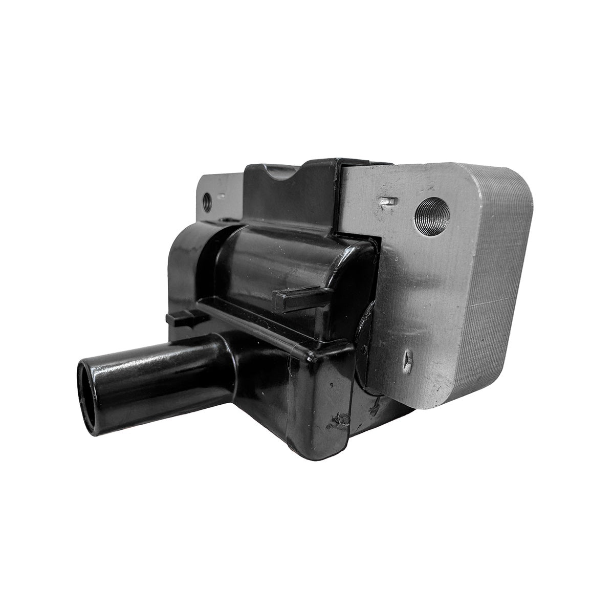 Bobina Para Nissan Xterra 3.3 2000 2001 2002 2003 2004