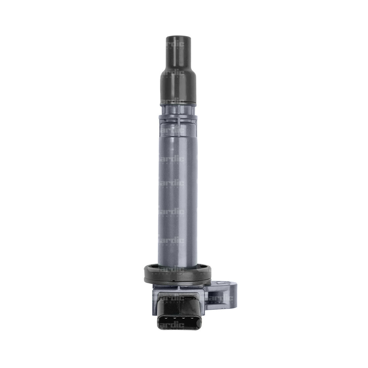 Bobina Para Pontiac Vibe 1.8 2003 2004 2005 2006
