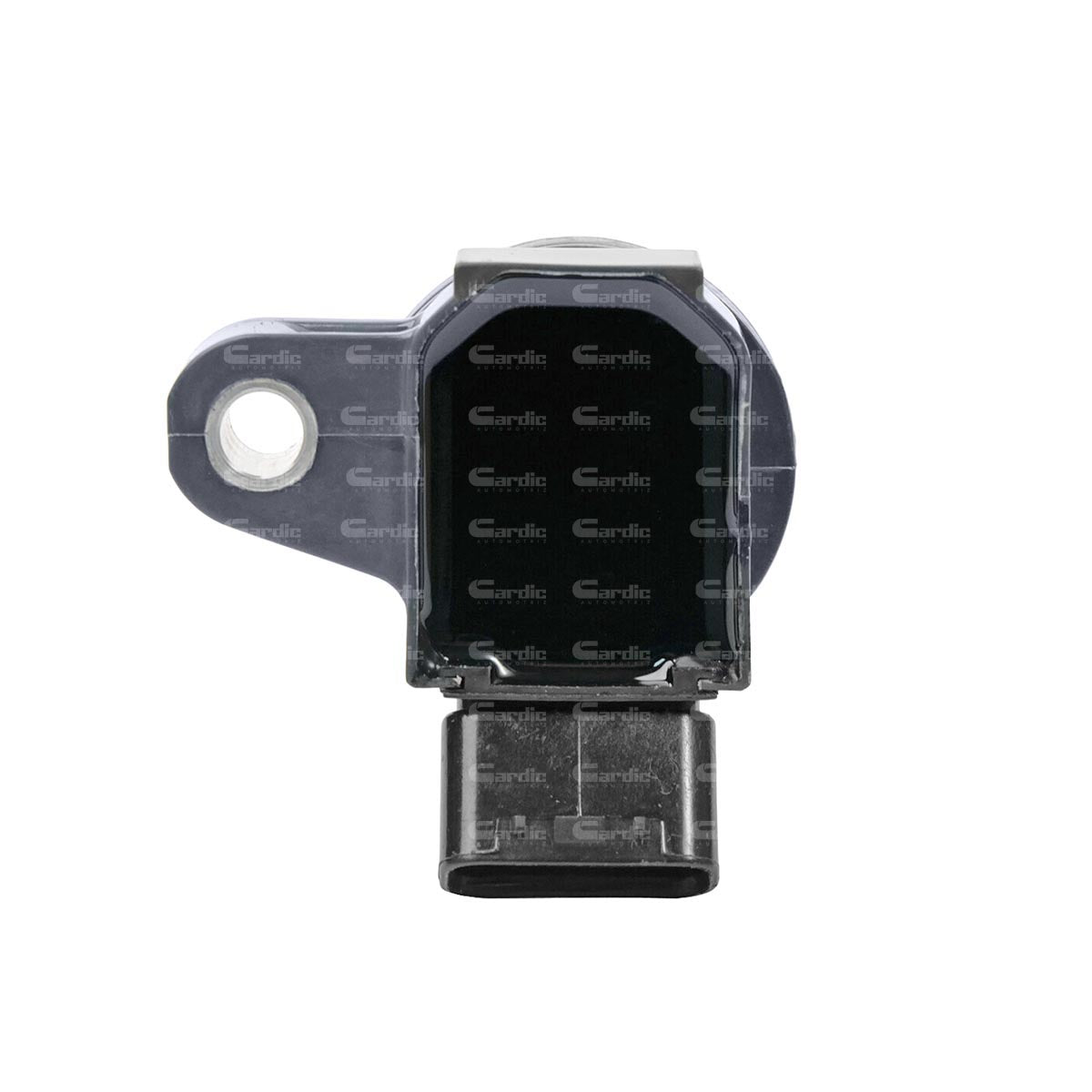 Bobina Para Toyota Celica 1.8 2000 2001 2002 2003 2004 2005
