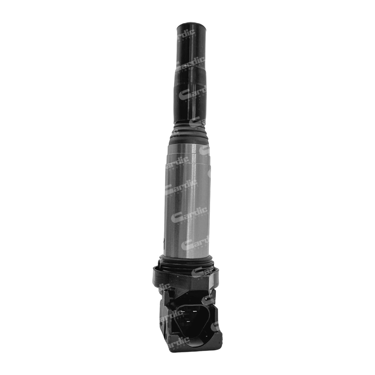 Bobina Para Peugeot 3008 1.6 2016