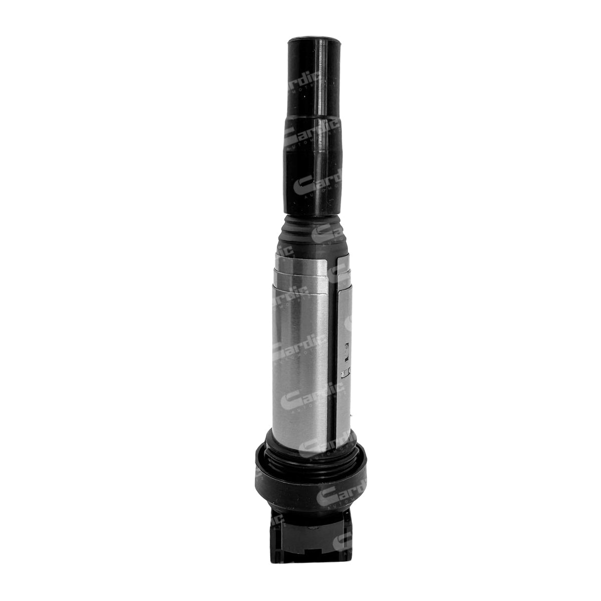 Bobina Para Peugeot 3008 1.6 2011 2012 2013