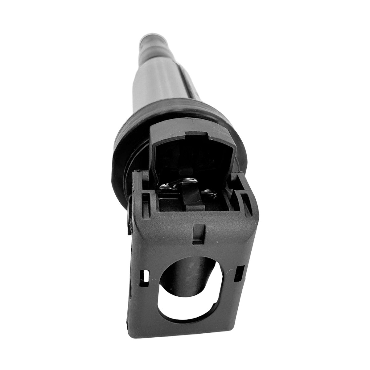 Bobina Para Mini Cooper Countryman 1.6 2011 2012 2013