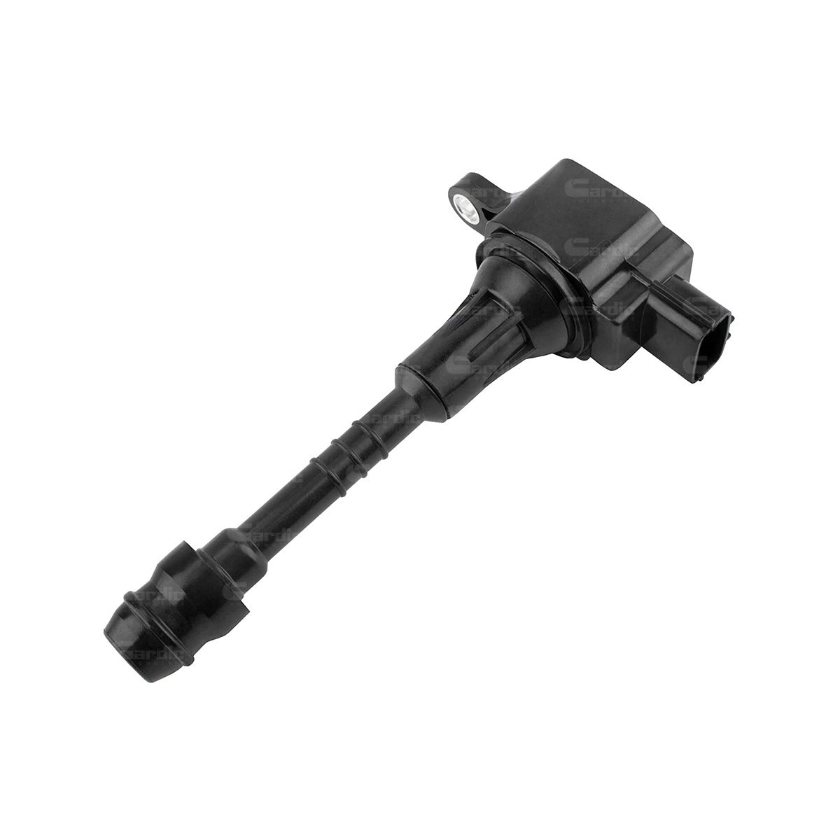 Bobina Para Renault Scala 1.6 2011 2012 2013