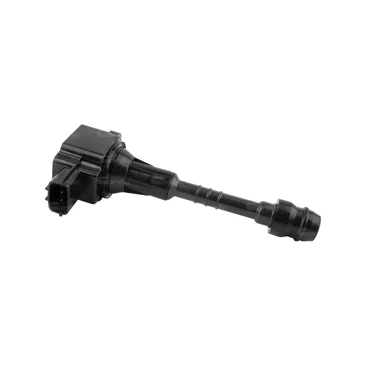 Bobina Para Renault Scala 1.6 2011 2012 2013