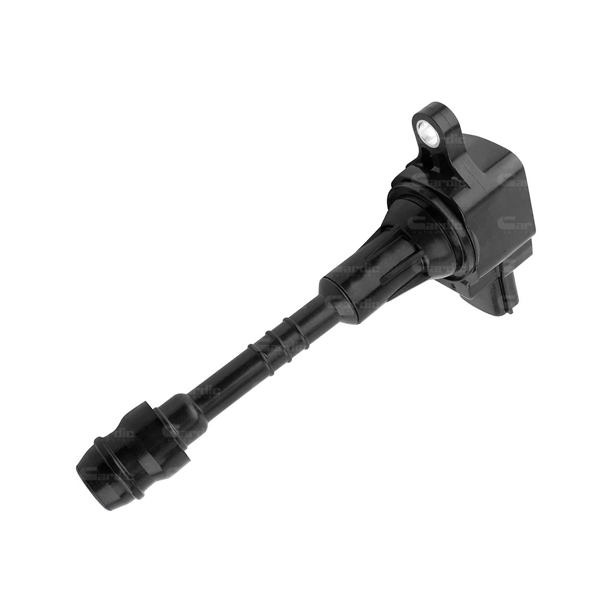 Bobina Para Renault Scala 1.6 2011 2012 2013