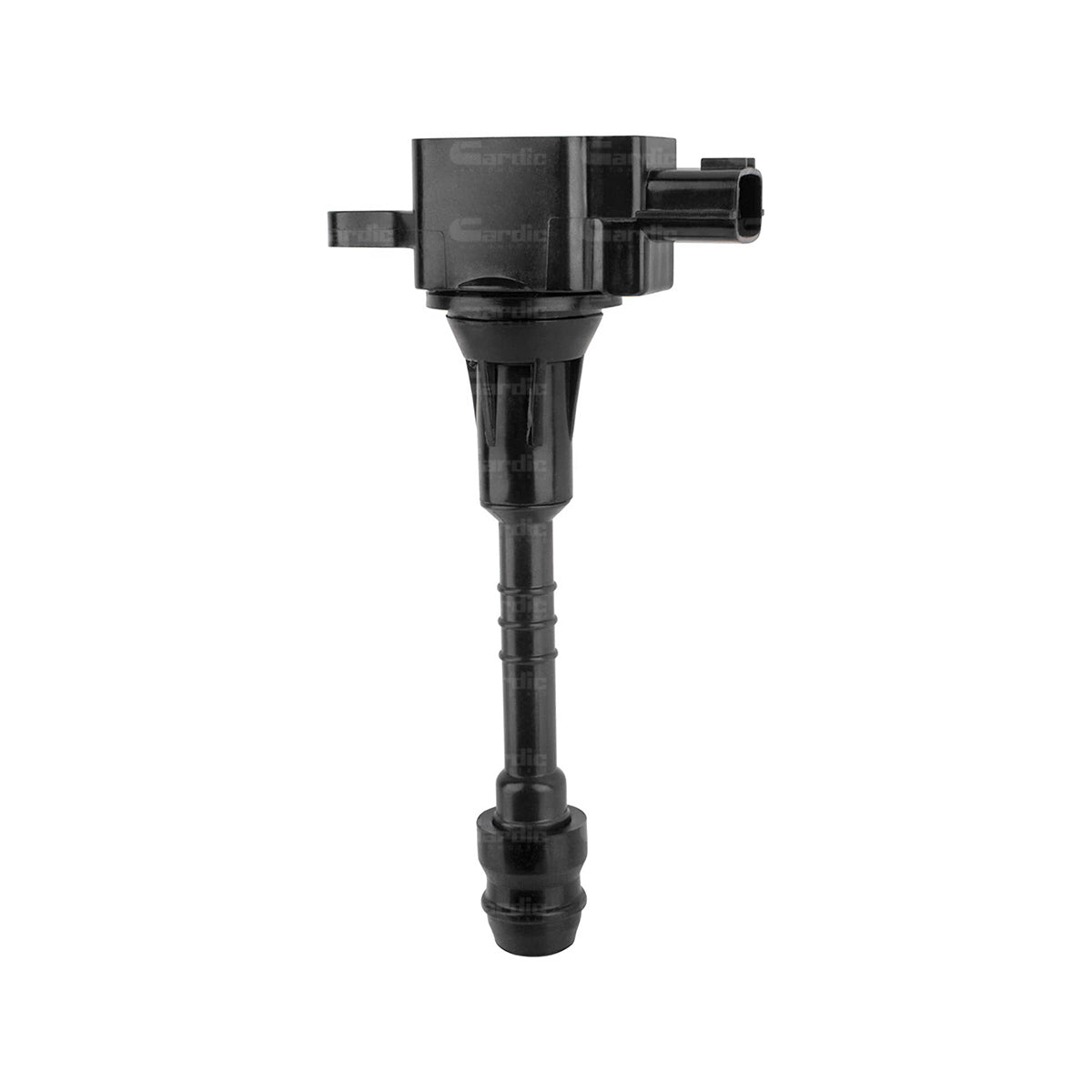 Bobina Para Renault Scala 1.6 2011 2012 2013