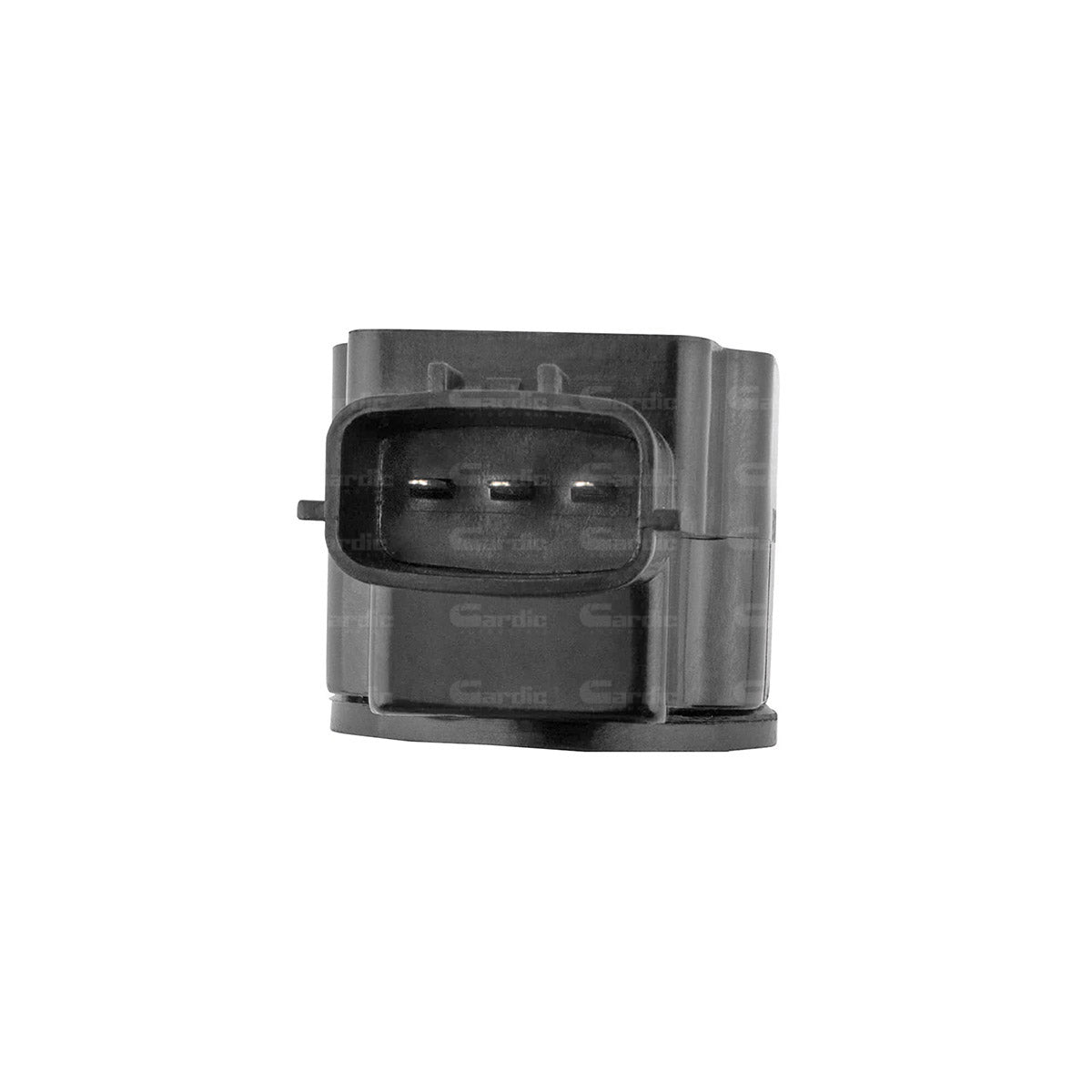 Bobina Para Renault Scala 1.6 2011 2012 2013