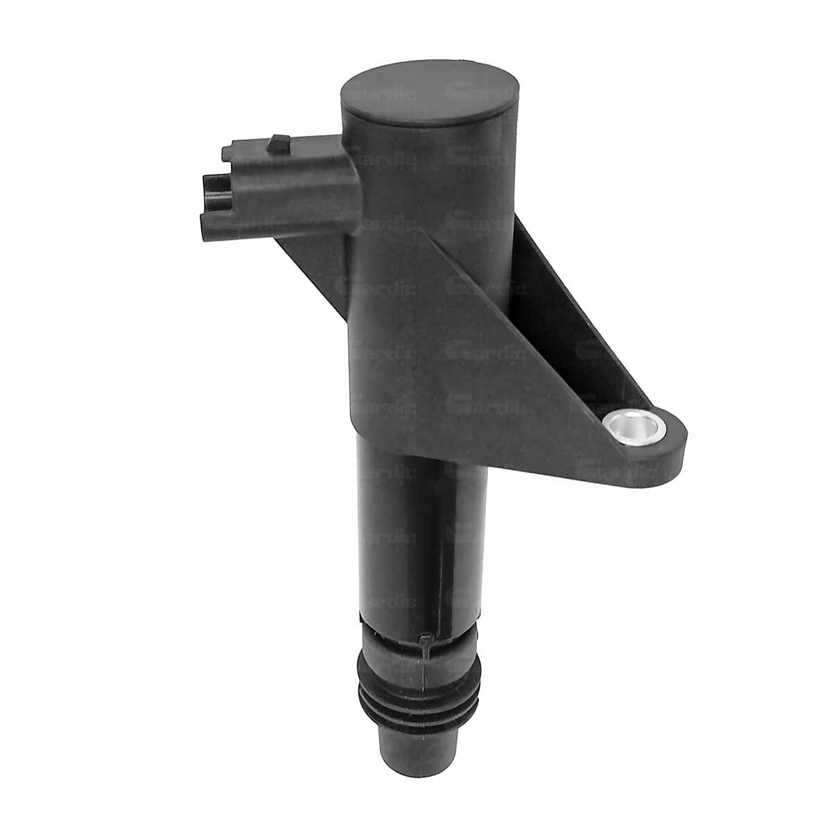 Bobina para Peugeot 607 2.9 2006 2007 2008