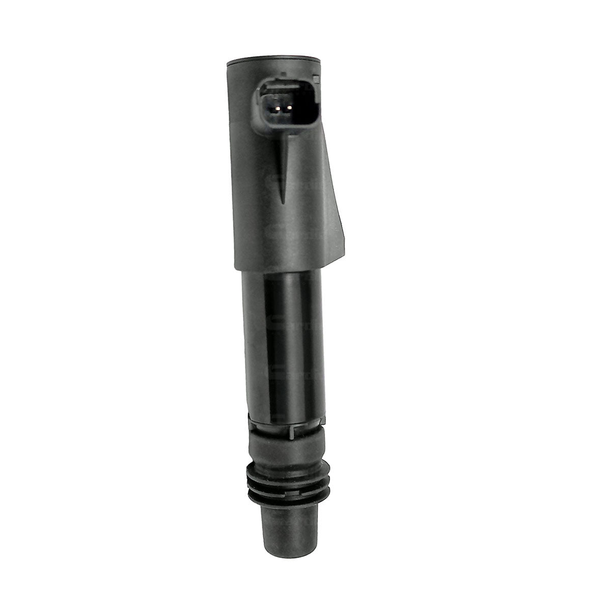 Bobina para Peugeot 607 2.9 2006 2007 2008