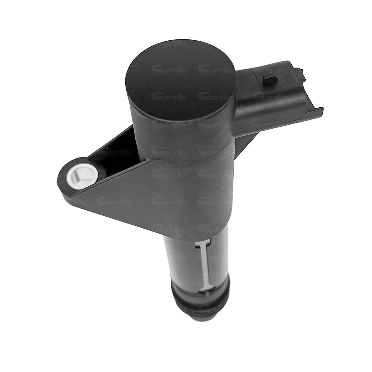 Bobina para Peugeot 607 2.9 2006 2007 2008