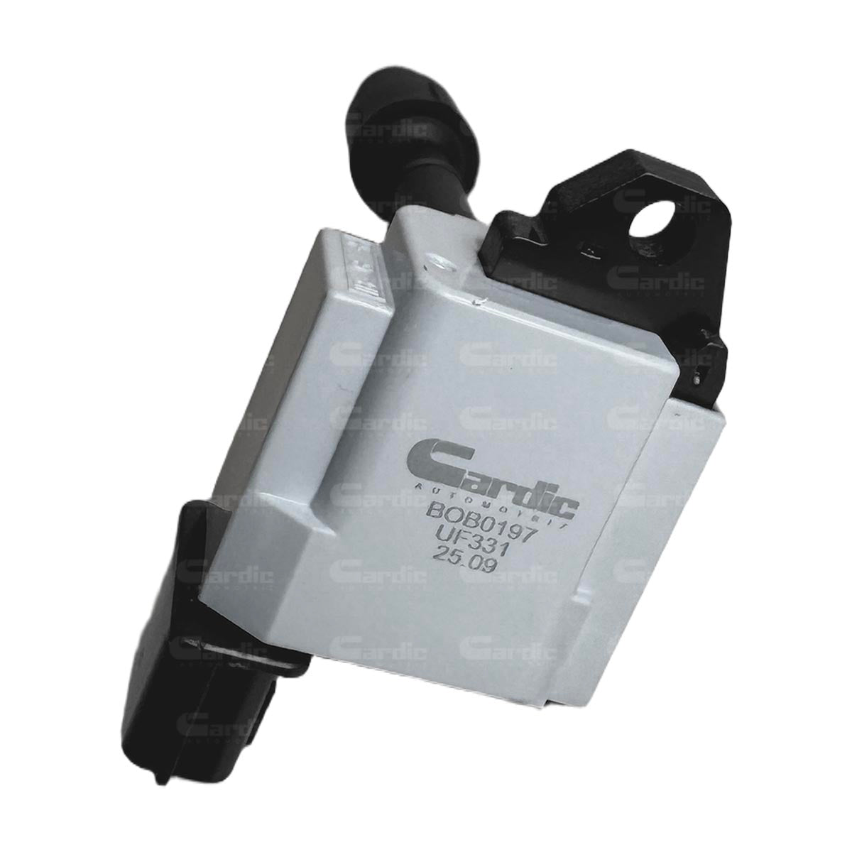 Bobina Para Nissan Pathfinder 3.3 2000