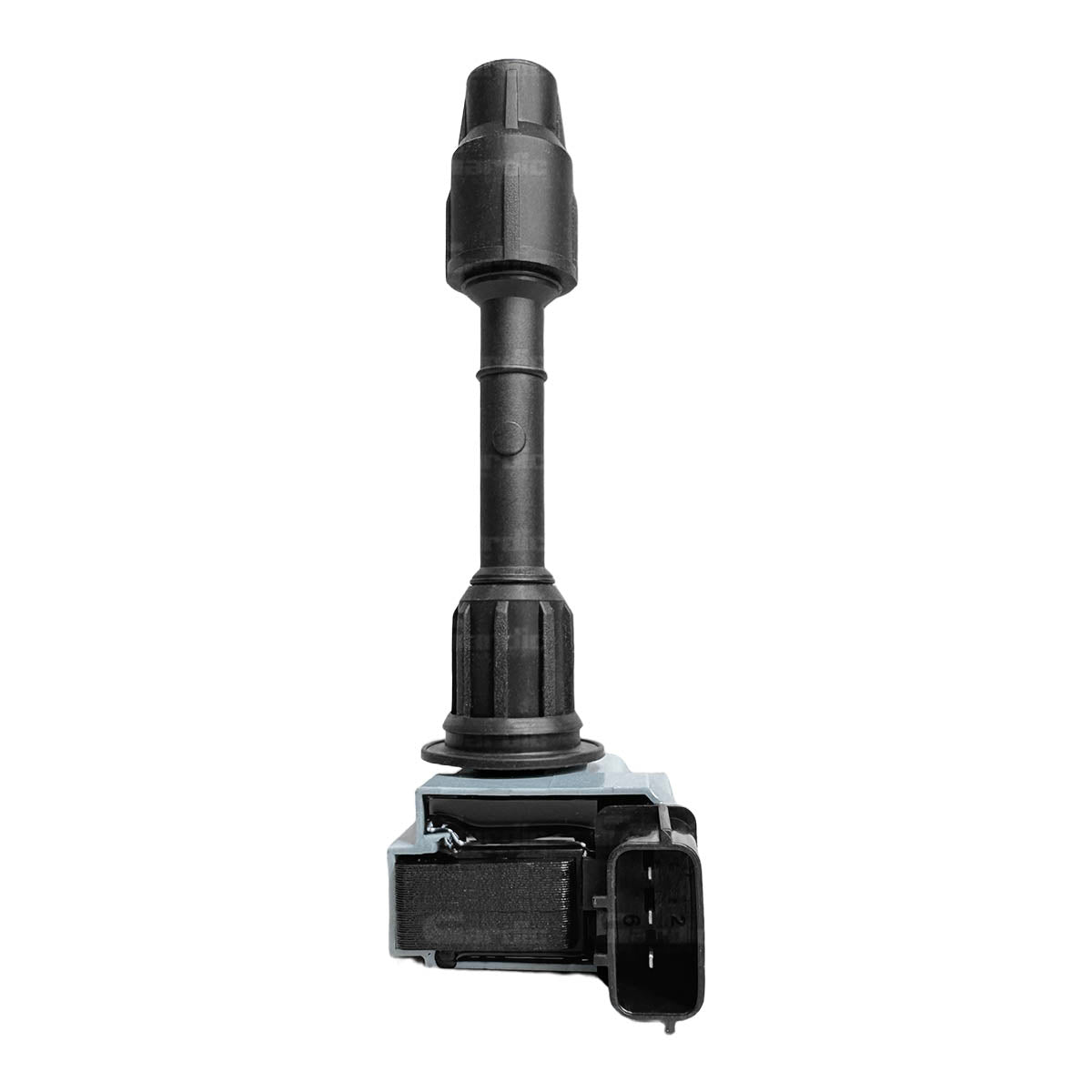 Bobina Para Nissan Pathfinder 3.3 2000