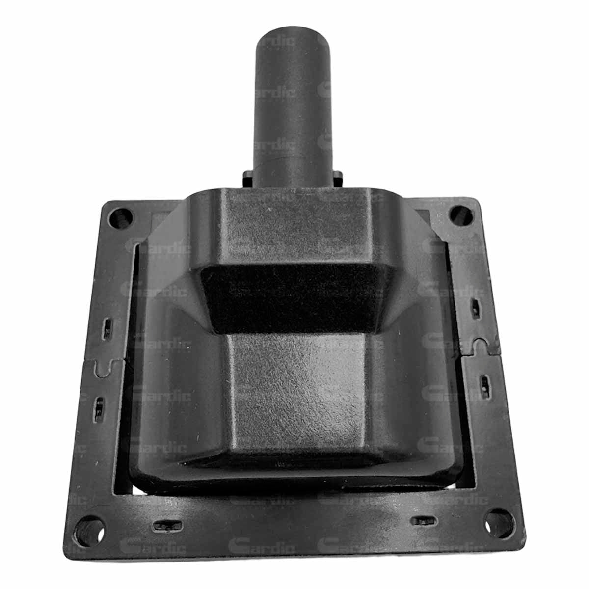 Bobina Para Chevrolet C3500 5.7 2001 2002 2003 2004