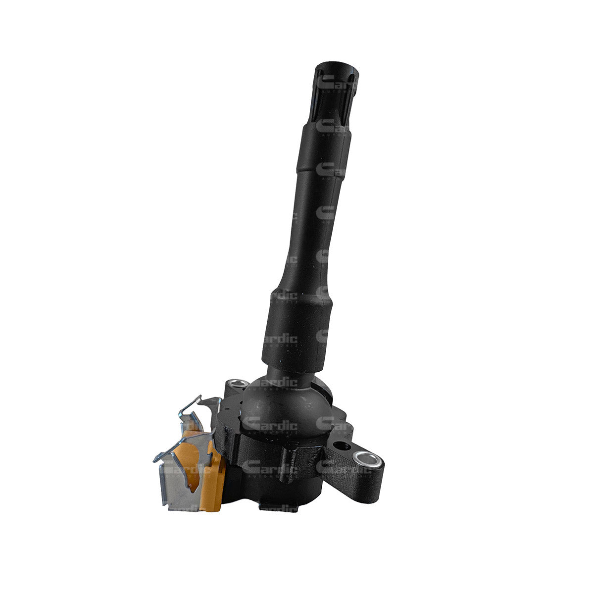 Bobina Para Land Rover Range Rover 4.4 2004 2005