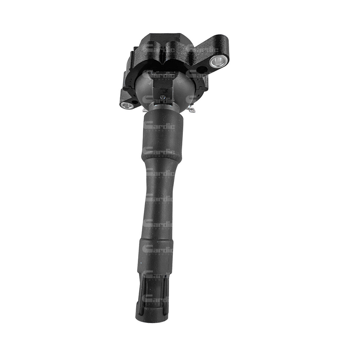 Bobina Para Land Rover Range Rover 4.4 2004 2005