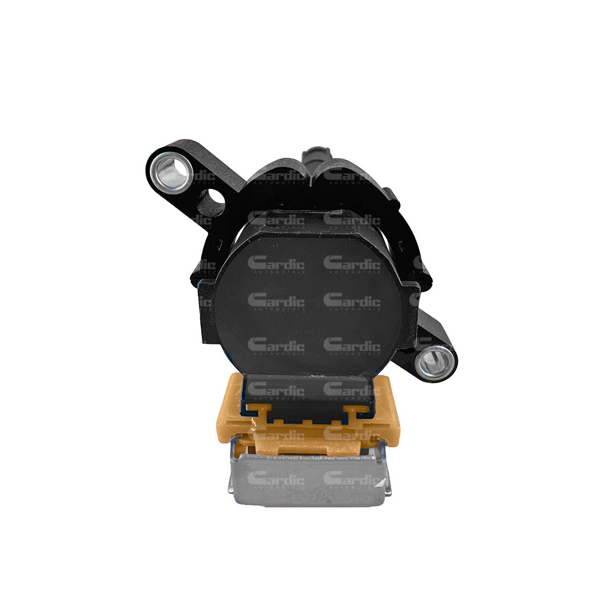 Bobina Para Land Rover Range Rover 4.4 2004 2005