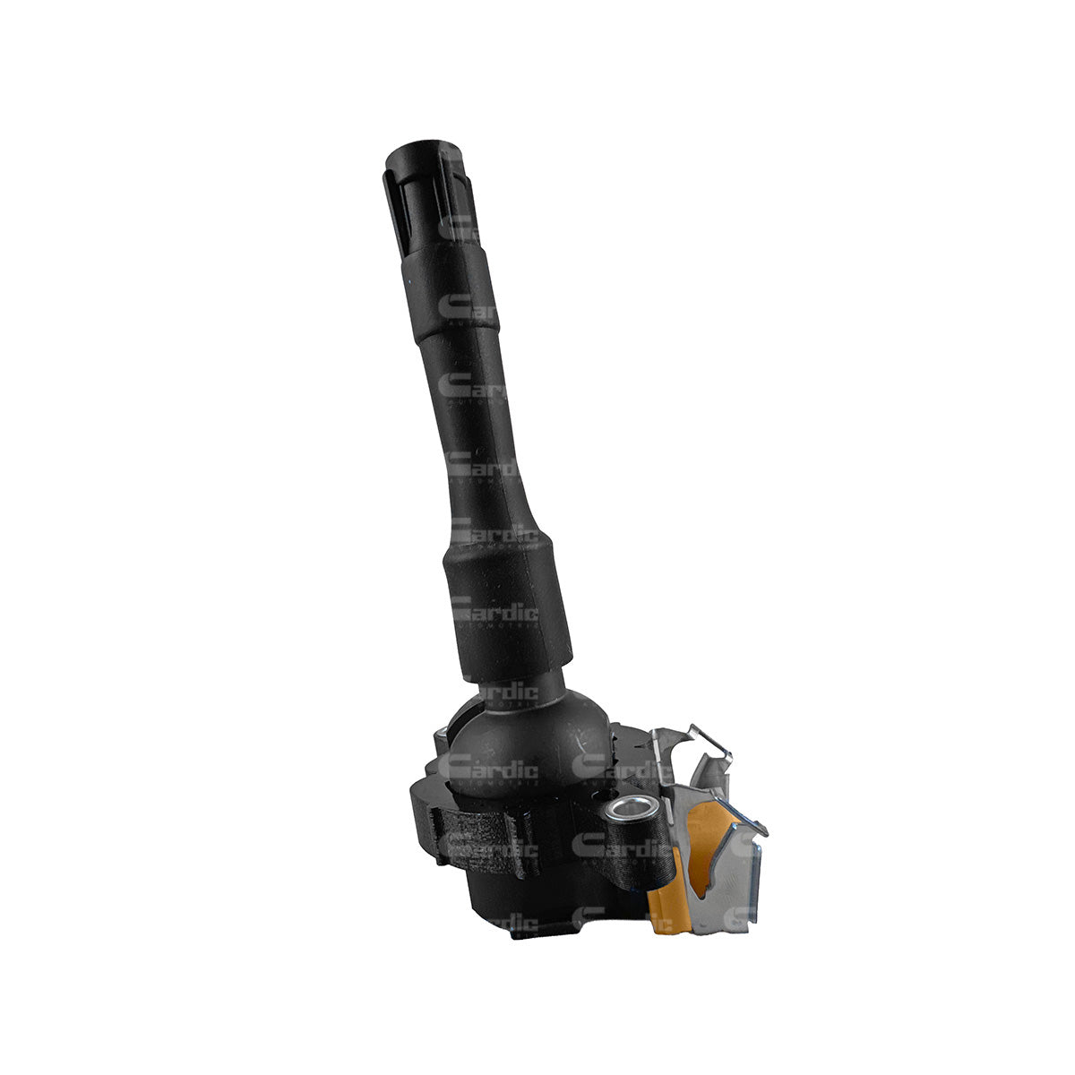Bobina Para Land Rover Range Rover 4.4 2004 2005
