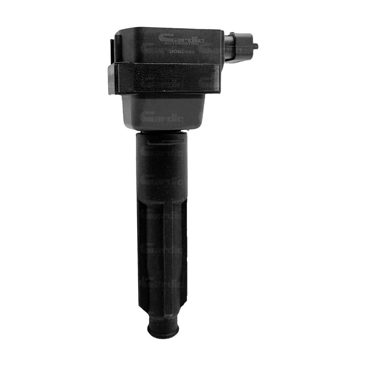 Bobina Para MB CL600 6.0 1998 1999