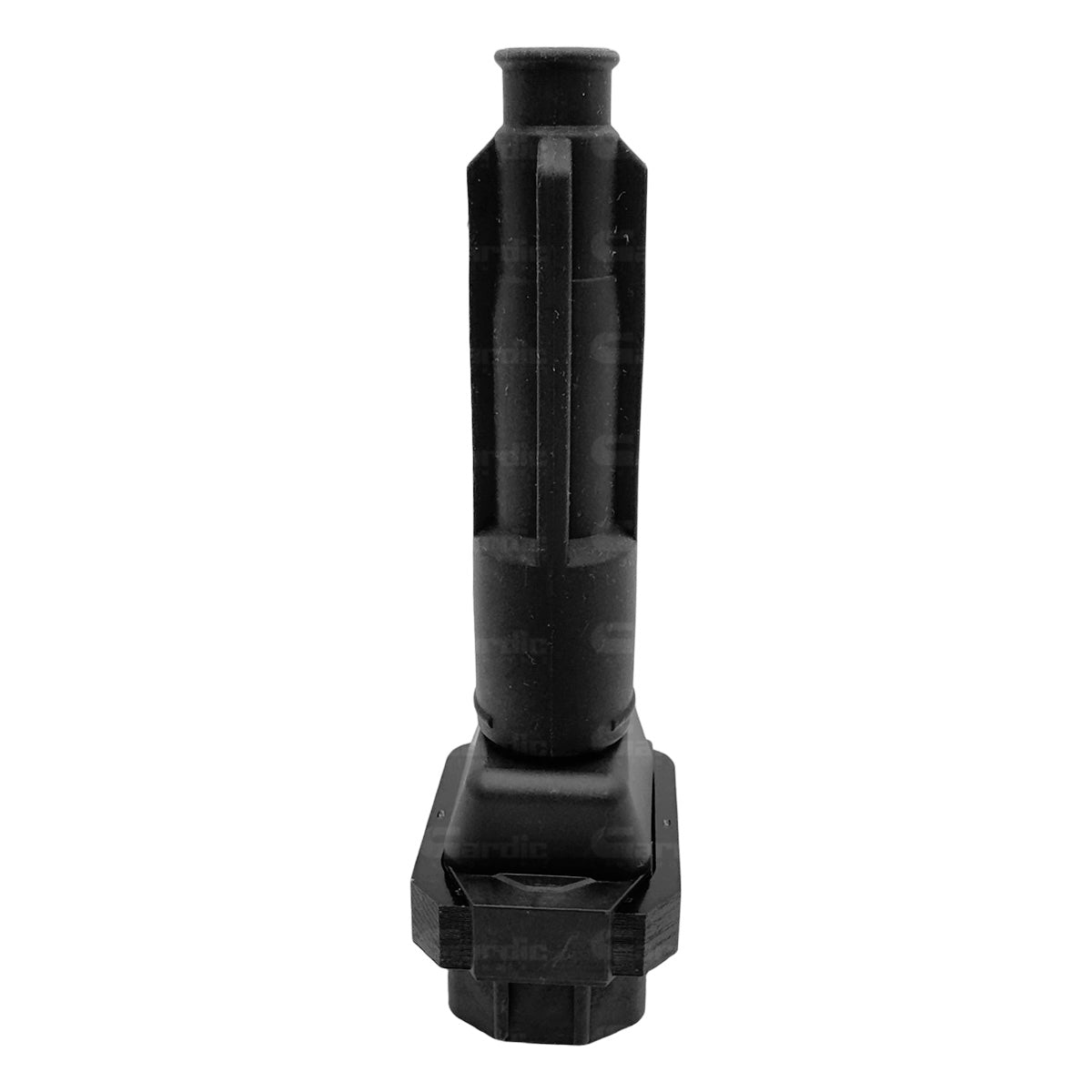 Bobina Para MB CL600 6.0 1998 1999