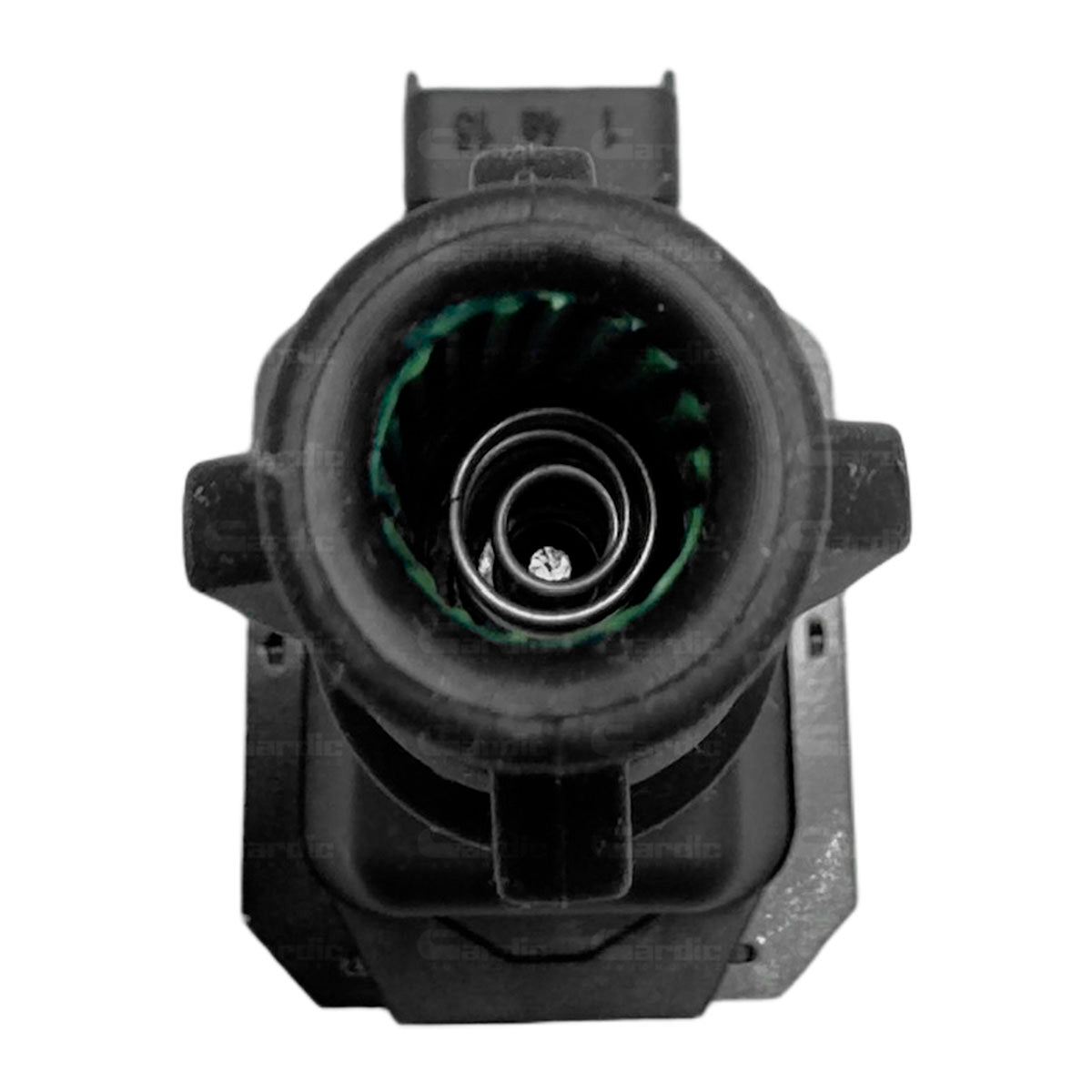Bobina Para MB CL600 6.0 1998 1999