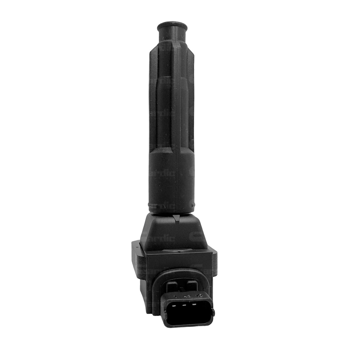 Bobina Para MB CL600 6.0 1998 1999