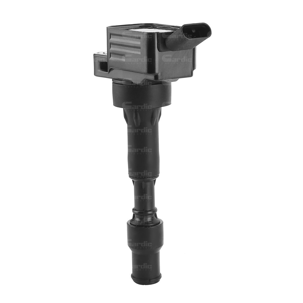 Bobina Para Hyundai Elantra 2.0 2020