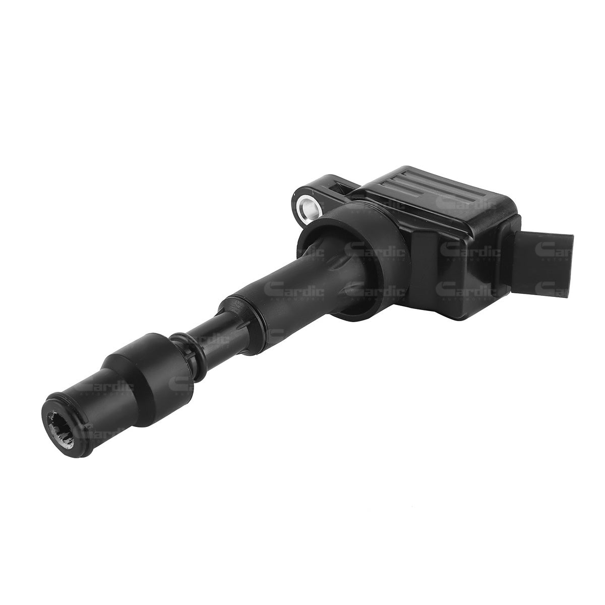 Bobina Para Hyundai Elantra 2.0 2020