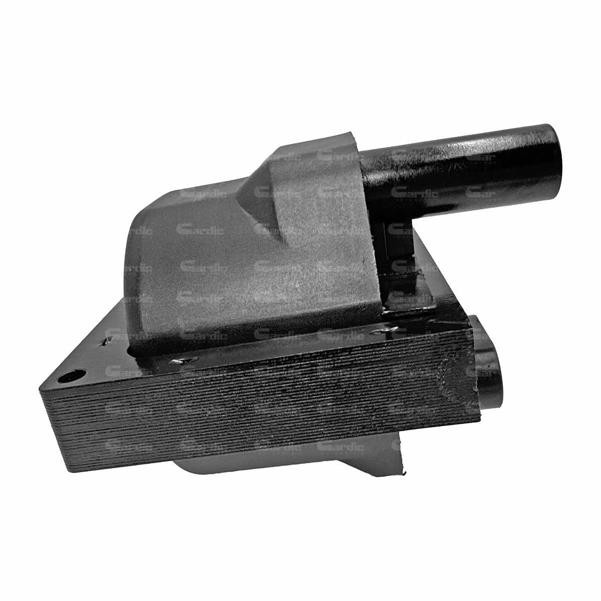 Bobina Para Chevrolet Express 2500 4.3 2004 2005